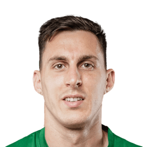 Petrov