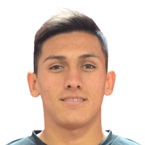 Ferrario