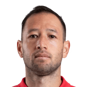 González