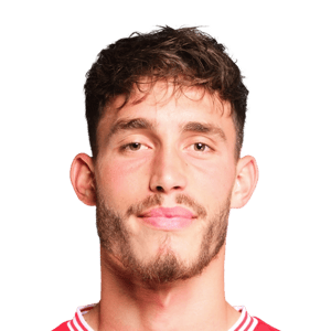 Busi