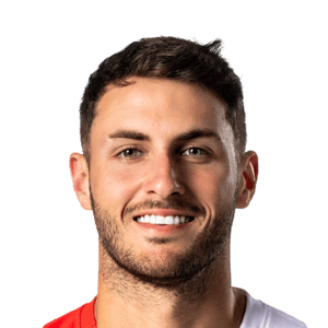 Giménez