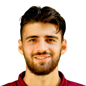 Di Gennaro