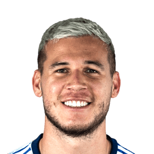 Vargas