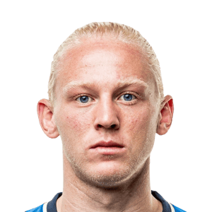Finnsson