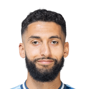 Alioui