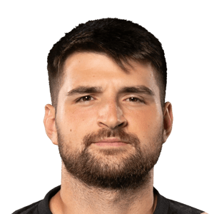 Destanoğlu