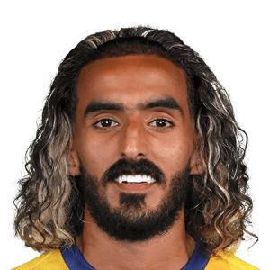 Al Otaibi
