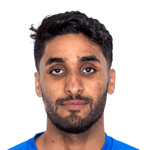 Al Najjar