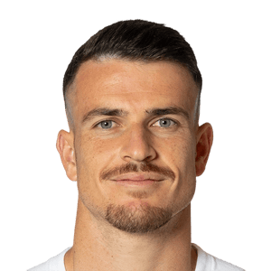 Guerrero