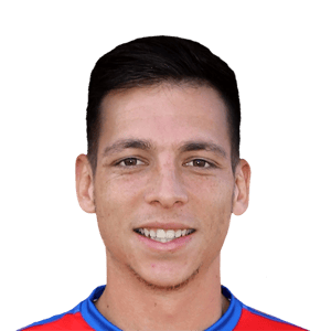 Romero