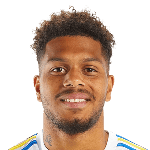 Rutter