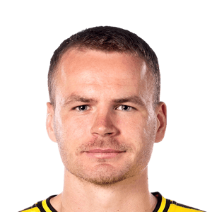 Henriksson