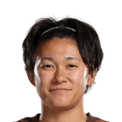 Yamashita