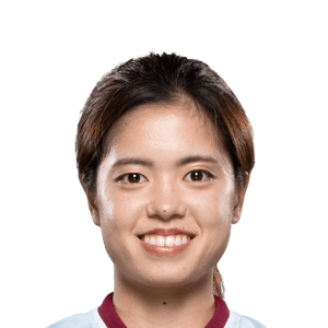 Hasegawa