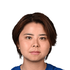 Miura