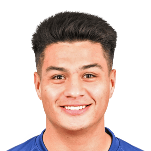 Díaz