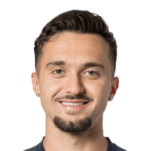 Krasniqi