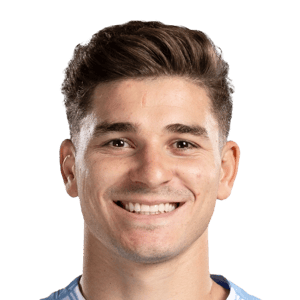 Álvarez