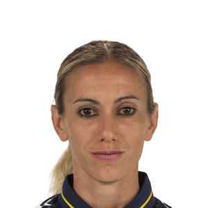 Ángela Sosa