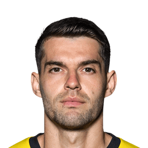 Ibrahimaj