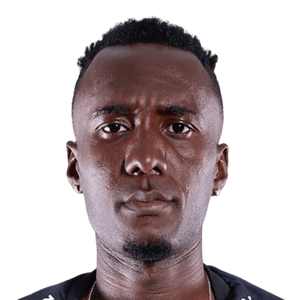 Caicedo