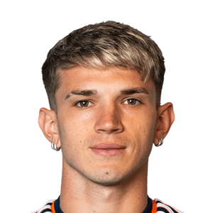 Orellano