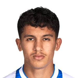 Sahraoui