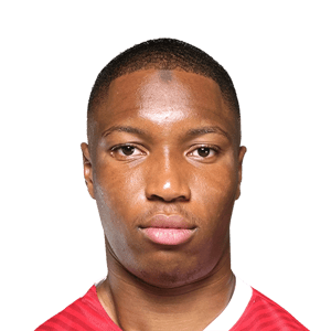 Diakité