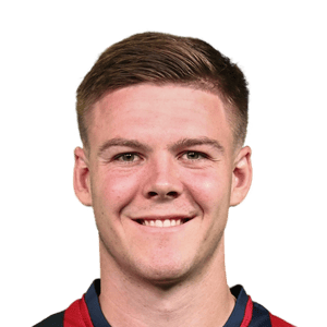 Holm