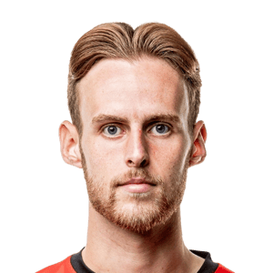 Ólafsson
