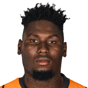 Traoré