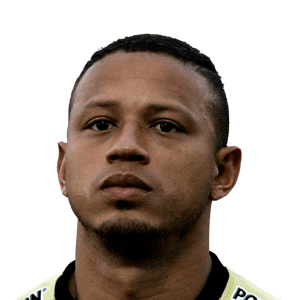Uribe