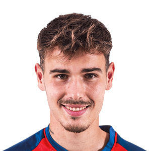 Hugo Vallejo