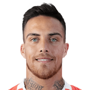 Méndez