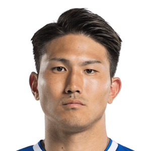 Watanabe
