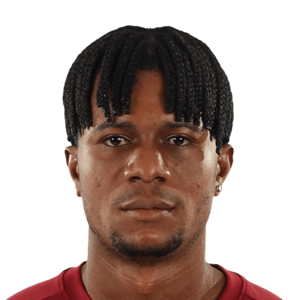 Kamara