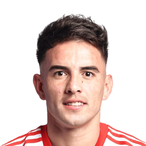 Díaz