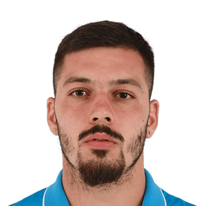 Gaetano