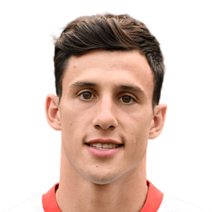 Capaldo