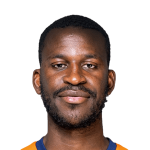 Kouyaté