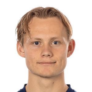 Gulliksen