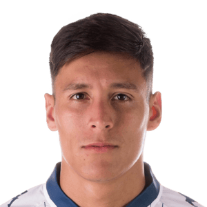 Romero