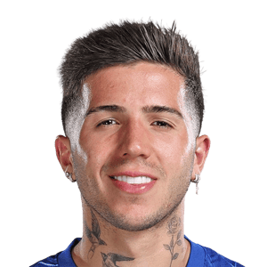 Fernández
