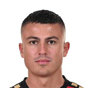 Jonjić