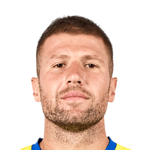 Galović