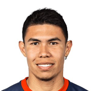 Hernández