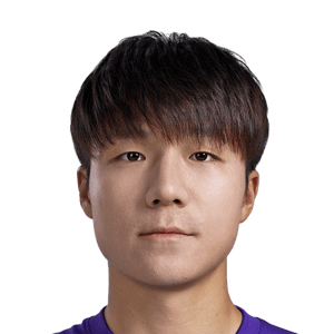 Ming Tian