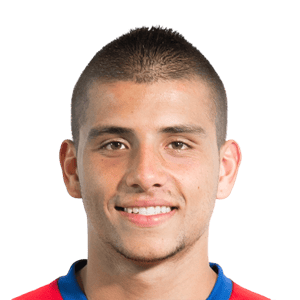 Rodríguez