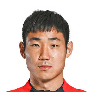 Wang Zhifeng