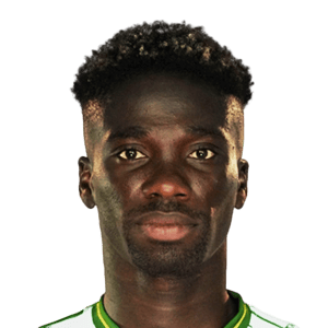 Ofori
